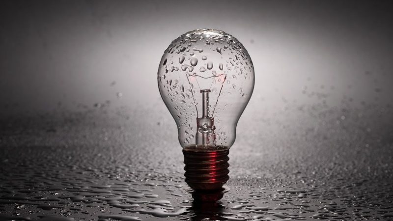 Как настроить работу интернет магазина в блэкауты с Windows VPS?